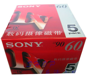 T1SEljXjMGvJNdPtgZ_031657.jpg_310x310.jpg