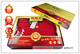 http://img03.taobaocdn.com/bao/uploaded/i3/T1SFdLXhpFXXacD8k2_045114.jpg_b.jpg