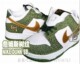 正品专卖NIKE耐克DUNK SB詹姆斯