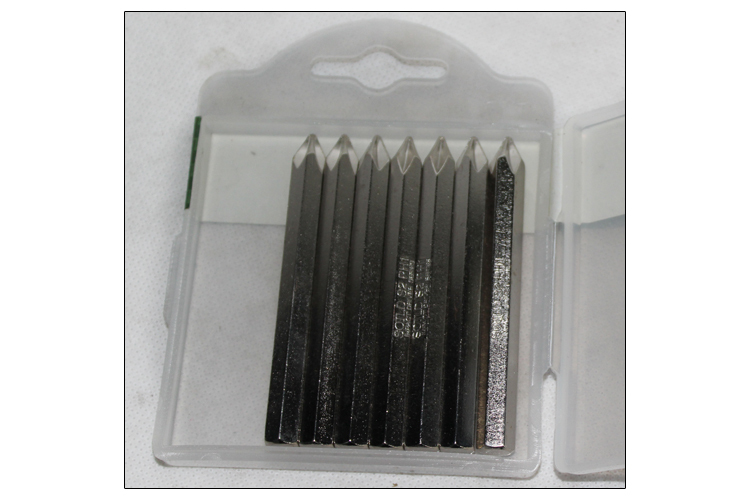 Impact Driver Chieftain high hardness To attack Chieftain P1P2P3 Impact boss Screwdriver punchin the Hardware/Tool , Hand Tools , Screwdriver,Screwdriver , Impact screwdriver category - from Buy2taobao.com to provide professional Taobao agent buy service
