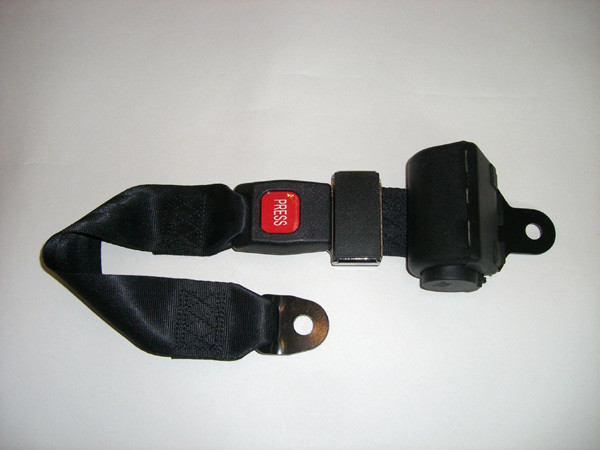FUHUI Bus Bus Forklift Buses new pattern Self locking Two-point Car seat belts Two-pointin the Car/Articles/Fitting/Refit , Car Accessories/The jewelry , Driving personal items , Other personal items drive category - from Buy2taobao.com to provide professional Taobao agent buy service