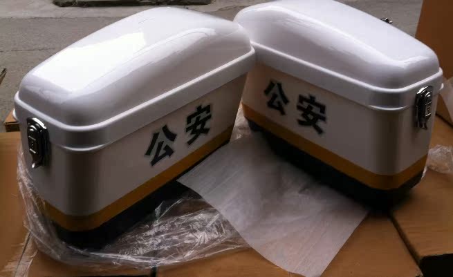 Jin Long 250 Hanging box JYM250 Side box Dragon box Sword Wanggai Hanging box Flat car Trailerin the Motorcycle/Equipment/Fitting , Motorcycle Accessories , Motorcycle rear category - from Buy2taobao.com to provide professional Taobao agent buy service