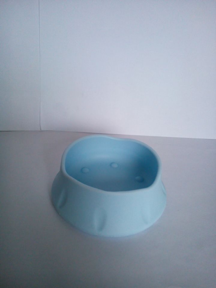 Wide mouth Arc Glass bottles base Explosion proof base Wide mouth Arc Crystal diamond Glass bottlesin the Diapers/Care/Feeding/Push lathe , Feeding bottle/Bottles related , Bottle storage box/Bottle box category - from Buy2taobao.com to provide professional Taobao agent buy service