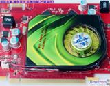 ��Ϸ+����!΢�� 9500GT 512M DDR