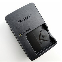 sony����NP-BN1���ԭװ�����W350 W320 T99 W390 TX9c����