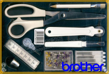 ���ֵܷ��һ��콢�꡿���÷��һ��綯���һ�GS2700���ߺд����ײ�