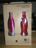 taobao english 9762316388