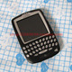 原装黑莓7730 Blackberry 7730中文手机 绝对原装机