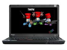 联想 IBM ThinkPad E520(1143GHC) i5 2G 500G 笔记本 电脑 包邮