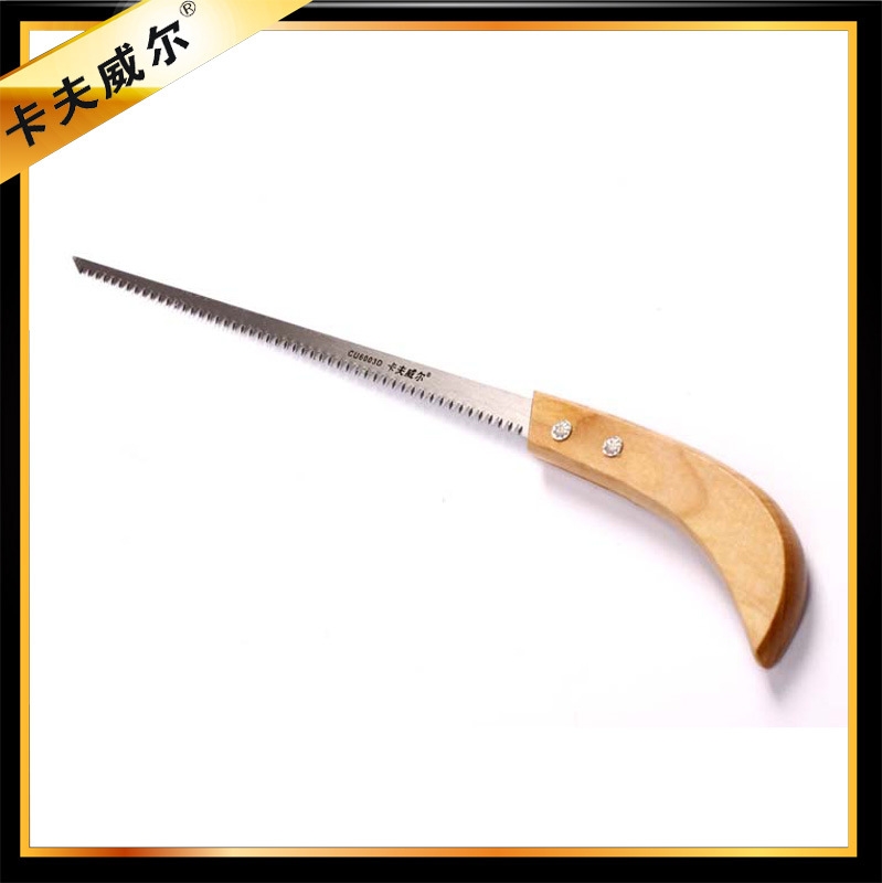 正品卡夫威尔210mm墙板锯/鸡尾锯/木工锯子/园林小手锯/五金工具在类目 五金/工具, 手动工具, 锯和锯条, 钢锯中 - 来自Buy2taobao.com提供专业的淘宝代购服务