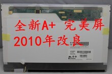 ȫ�� LP141WX3 TL N1 N4 HP CQ40 CQ45 541 14.1 LCD Һ���� ��Ļ