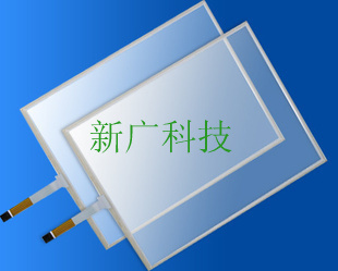 19寸电阻触摸屏4:3标 16:10宽屏 19寸四线5线批量价格另议在类目 3C数码配件, 电子元器件市场, 电脑元件/零配件, 液晶/CRT配件中 - 来自Buy2taobao.com提供专业的淘宝代购服务