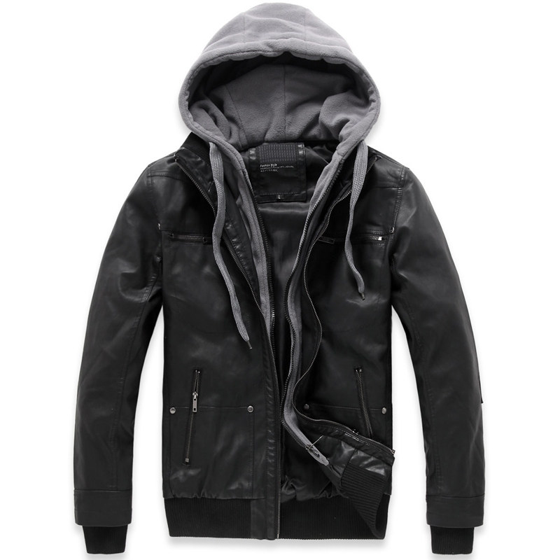 2012 new Mens Spring jacket