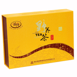 Esense 益身 苦荞茶400g 包邮 四川西昌凉山 苦荞麦茶精美礼盒