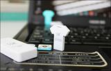 SSK��� ������ T�� TF������ Micro SD������ �ֻ�����