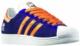 阿迪达斯Adidas三叶草 35周年