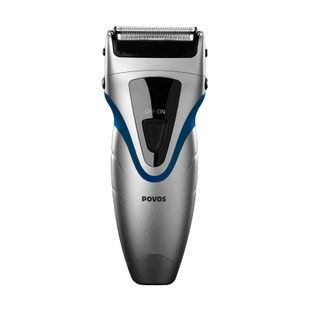 �ٷ���Ʒ �������뵶PS6128ȫ��ˮϴ һСʱ���綯���뵶 ����