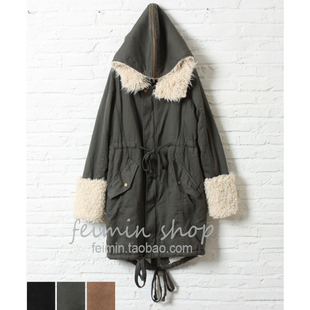 ·ھʵϣÿ1.2-1.25KG