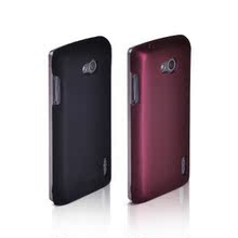 ROCK oppo x903�ֻ��� x903�ֻ��� x903 ������ �� ��� +Ĥ