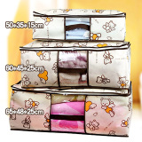 taobao english 5314175462