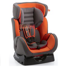 ���� �ú���CS888����Ӥ��ͯ������ȫ���� ����0-6��С����������