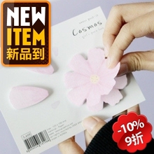 [1704]�պ��ľ� �һ�����N���� ��ǩ��/������/������ 15g