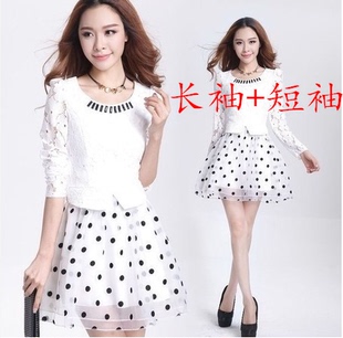 恩曼琳<em>女装正品</em>代购 - <em>购物</em> <em>女装</em>网