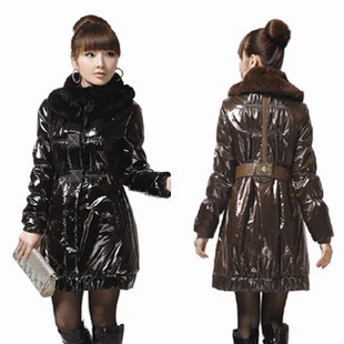 �Ա�lwdong318ר����Ʒ������ֻ�ۣ�138.00