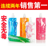 taobao english 8351931212