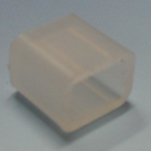 mini DP/mini display port/mini display/DP to HDMI/Display转