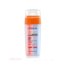 L'oreal/ŷ���� ��ʿ�������˫�ؾ�����30ml ���� ������ ��Ʒ