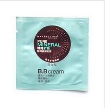 ��������������˲��������ҺBB˪������/������1ml ���㻦5Ԫ�˷�