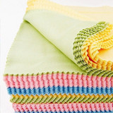 taobao english 16922916242