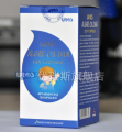 【优瑞斯DHA】新西兰原装 海藻油DHA+ARA核桃油 30粒