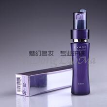 �I˫����Ʒ�I Albion �Ķ��� ����ˮ������Һ 40ml