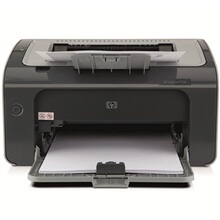HP  P1106 ����1106 ���ռ����ӡ�� 1007������  ���弴�� ��Ʒ