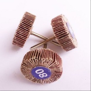 80 Eye sandpaper One hundred impeller polish polishing 32mm diameterin the Hardware/Tool , Power Tools , Other electric tools category - from Buy2taobao.com to provide professional Taobao agent buy service