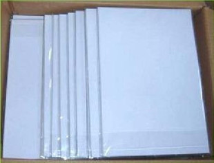 A4135克高光相纸115克彩色喷墨相片纸150克高光照片纸超薄相纸|msdalam kategori peralatan pejabat/Supplies/Perkhidmatan yang berkaitan, Kertas pejabat, Kertas gambar - dari Buy2taobao.com untuk memberikan perkhidmatan ejen Taobao profesional membeli
