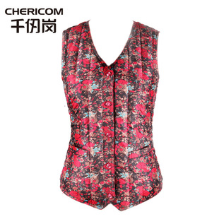 新款<em>马甲</em>棉衣,<em>毛衣</em>(穿在<em>里面</em>贴身的那种,外面的