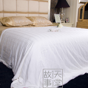 教您这样在网上买到100%的桑蚕丝被–淘宝家