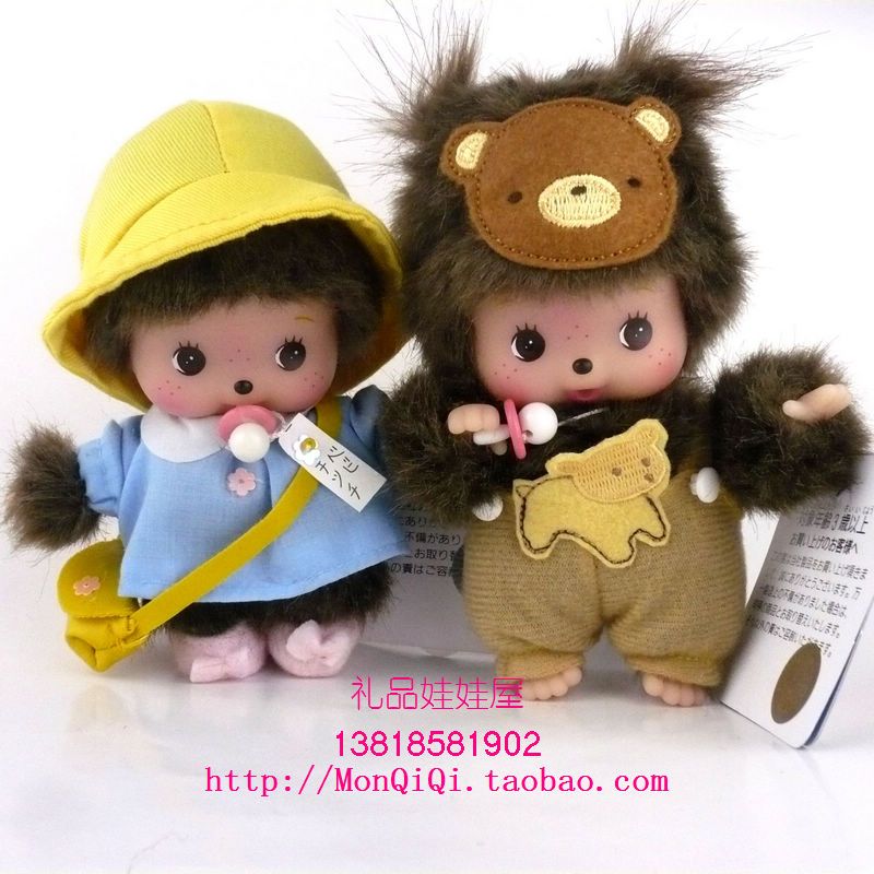 娃娃\/配件,全国包邮 大 智能娃娃 对话 故事 英语