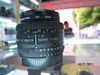 尼康50/1.8D