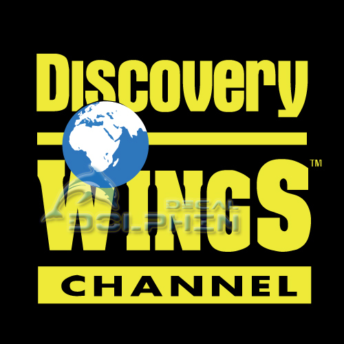 探索Discovery 门贴 饰反光车贴 汽车内饰装饰贴纸|msdalam kategori Aksesori rumah, pelekat, Pelekat lain - dari Buy2taobao.com untuk memberikan perkhidmatan ejen Taobao profesional membeli