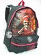 双肩包Disney迪士尼海盗学生包