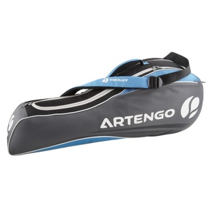 Decathlon tennis bags/3 BAG beats ARTENGO 700
