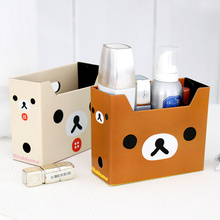 [��]������&nbsp; ����������ֽ�����ɺ�DIY �������ɺ����� G413