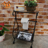 taobao english 9178657244