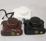 taobao english 10375495222