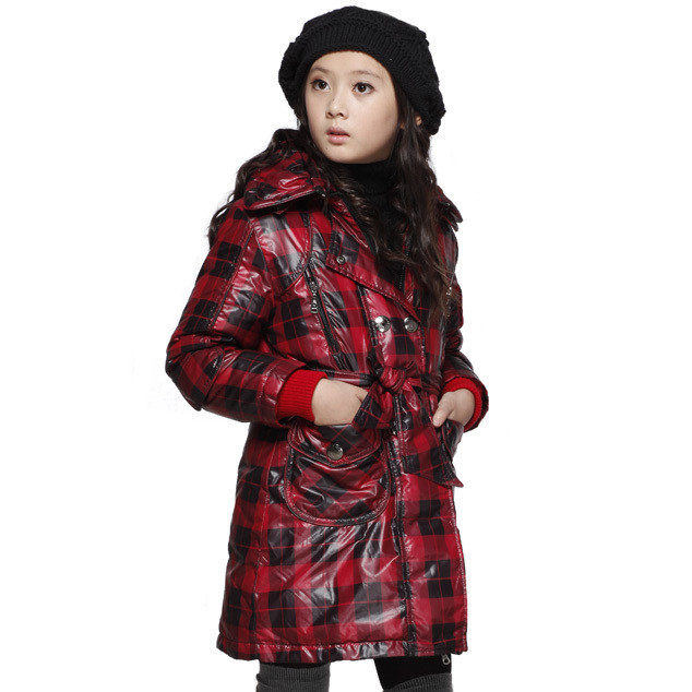 �춥�� �����ͯ���޷� ��ͯ�г������޷� Ůͯϵ������ �۸�:299.00