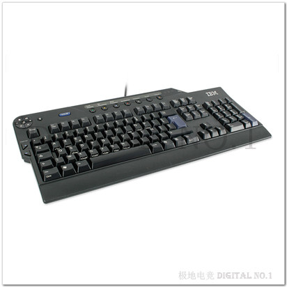��Ʒ�л� IBM SK-8815 Ӣ�İ棨̨���ָ������� ������HUB �۸�:65.00